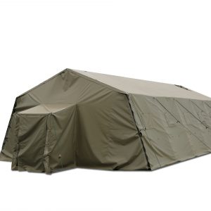 Армейская палатка "М50" на заказ,ПВХ